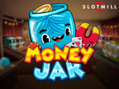 Mobile casino online games58